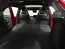USED 2020 69 MERCEDES-BENZ GLA-CLASS 1.6L GLA 200 AMG LINE EDITION PLUS 5d AUTO 155 BHP 