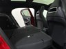 USED 2020 69 MERCEDES-BENZ GLA-CLASS 1.6L GLA 200 AMG LINE EDITION PLUS 5d AUTO 155 BHP 
