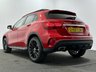 USED 2020 69 MERCEDES-BENZ GLA-CLASS 1.6L GLA 200 AMG LINE EDITION PLUS 5d AUTO 155 BHP 