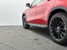 USED 2020 69 MERCEDES-BENZ GLA-CLASS 1.6L GLA 200 AMG LINE EDITION PLUS 5d AUTO 155 BHP 