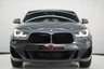 USED 2018 BMW X2 xDrive 20d M Sport 5dr Step Auto 