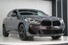 USED 2018 BMW X2 xDrive 20d M Sport 5dr Step Auto 