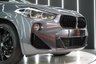 USED 2018 BMW X2 xDrive 20d M Sport 5dr Step Auto 
