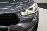USED 2018 BMW X2 xDrive 20d M Sport 5dr Step Auto 