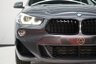 USED 2018 BMW X2 xDrive 20d M Sport 5dr Step Auto 