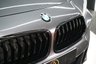 USED 2018 BMW X2 xDrive 20d M Sport 5dr Step Auto 