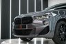USED 2018 BMW X2 xDrive 20d M Sport 5dr Step Auto 