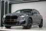USED 2018 BMW X2 xDrive 20d M Sport 5dr Step Auto 