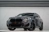 USED 2018 BMW X2 xDrive 20d M Sport 5dr Step Auto 