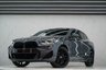 USED 2018 BMW X2 xDrive 20d M Sport 5dr Step Auto 