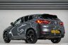 USED 2018 BMW X2 xDrive 20d M Sport 5dr Step Auto 