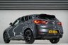 USED 2018 BMW X2 xDrive 20d M Sport 5dr Step Auto 
