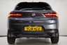 USED 2018 BMW X2 xDrive 20d M Sport 5dr Step Auto 