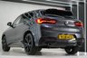 USED 2018 BMW X2 xDrive 20d M Sport 5dr Step Auto 