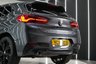 USED 2018 BMW X2 xDrive 20d M Sport 5dr Step Auto 