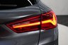 USED 2018 BMW X2 xDrive 20d M Sport 5dr Step Auto 