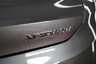 USED 2018 BMW X2 xDrive 20d M Sport 5dr Step Auto 