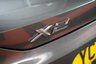 USED 2018 BMW X2 xDrive 20d M Sport 5dr Step Auto 