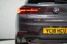 USED 2018 BMW X2 xDrive 20d M Sport 5dr Step Auto 