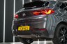 USED 2018 BMW X2 xDrive 20d M Sport 5dr Step Auto 