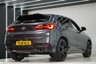 USED 2018 BMW X2 xDrive 20d M Sport 5dr Step Auto 
