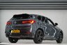 USED 2018 BMW X2 xDrive 20d M Sport 5dr Step Auto 