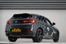 USED 2018 BMW X2 xDrive 20d M Sport 5dr Step Auto 