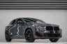 USED 2018 BMW X2 xDrive 20d M Sport 5dr Step Auto 