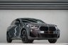 USED 2018 BMW X2 xDrive 20d M Sport 5dr Step Auto 