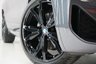 USED 2018 BMW X2 xDrive 20d M Sport 5dr Step Auto 