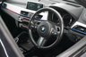 USED 2018 BMW X2 xDrive 20d M Sport 5dr Step Auto 