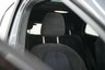 USED 2018 BMW X2 xDrive 20d M Sport 5dr Step Auto 