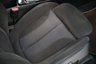 USED 2018 BMW X2 xDrive 20d M Sport 5dr Step Auto 