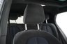 USED 2018 BMW X2 xDrive 20d M Sport 5dr Step Auto 