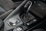 USED 2018 BMW X2 xDrive 20d M Sport 5dr Step Auto 