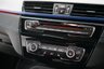 USED 2018 BMW X2 xDrive 20d M Sport 5dr Step Auto 