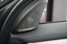 USED 2018 BMW X2 xDrive 20d M Sport 5dr Step Auto 