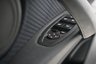 USED 2018 BMW X2 xDrive 20d M Sport 5dr Step Auto 