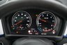 USED 2018 BMW X2 xDrive 20d M Sport 5dr Step Auto 
