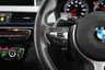 USED 2018 BMW X2 xDrive 20d M Sport 5dr Step Auto 