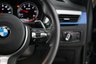 USED 2018 BMW X2 xDrive 20d M Sport 5dr Step Auto 