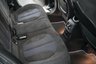 USED 2018 BMW X2 xDrive 20d M Sport 5dr Step Auto 