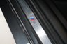 USED 2018 BMW X2 xDrive 20d M Sport 5dr Step Auto 