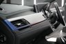 USED 2018 BMW X2 xDrive 20d M Sport 5dr Step Auto 