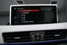 USED 2018 BMW X2 xDrive 20d M Sport 5dr Step Auto 