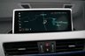 USED 2018 BMW X2 xDrive 20d M Sport 5dr Step Auto 