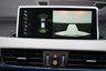 USED 2018 BMW X2 xDrive 20d M Sport 5dr Step Auto 