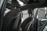 USED 2018 BMW X2 xDrive 20d M Sport 5dr Step Auto 
