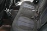 USED 2018 BMW X2 xDrive 20d M Sport 5dr Step Auto 