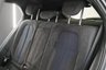 USED 2018 BMW X2 xDrive 20d M Sport 5dr Step Auto 